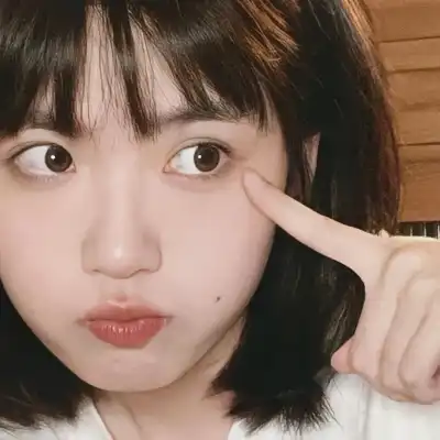 冯秀颖
