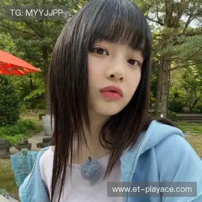 计澎烨